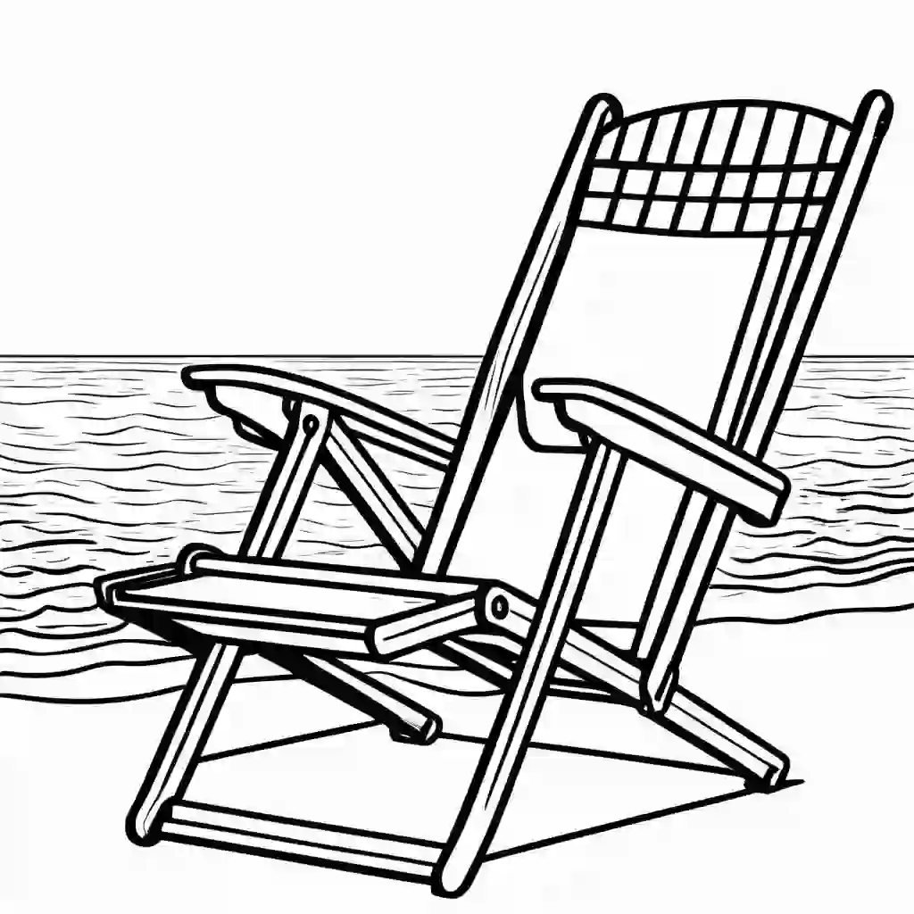 Beach and Ocean_Beach Chair_9149_.webp